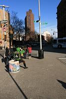 2008-03-23-16.56.22 NYC